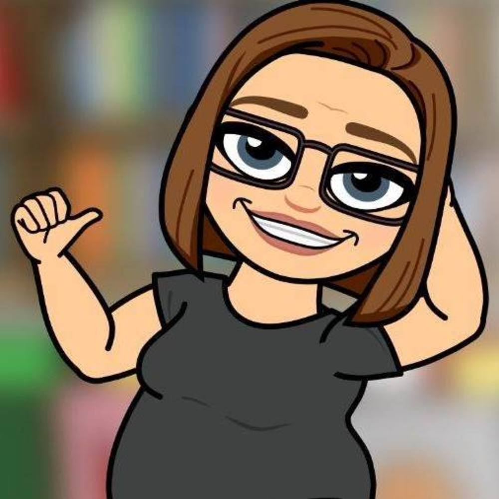 Meet your Posher, Valere